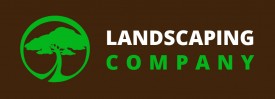 Landscaping Greenhill NSW - Landscaping Solutions