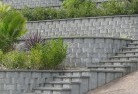 Greenhill NSWoutdoor-concrete-3.jpg; ?>