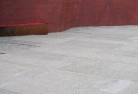 Greenhill NSWoutdoor-concrete-5.jpg; ?>